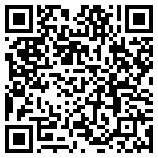 QR Code for Reber Hill Cemetery in Ashville, OH 43103