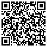 QR Code for Reiter Dairy in Akron, OH 44314