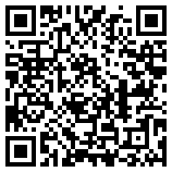 QR Code for Rentals in Circleville in Circleville, OH 43113