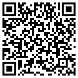 QR Code for Resolve Staffing in Dayton, OH 45449