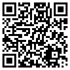 QR Code for Rhoades Paper in Springfield, OH 45501