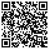 QR Code for Richard r Jencen & Associates in Cleveland, OH 44115