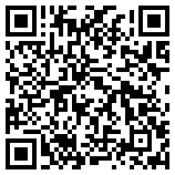 QR Code for River Mill Construction in Columbus, OH 43201