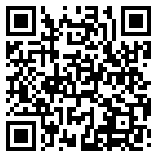QR Code for Rj's Barber Shop in Wheelersburg, OH 45694