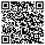 QR Code for Robby's Quality Alterations in Cincinnati, OH 45215