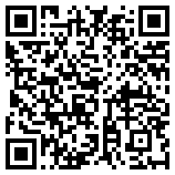 QR Code for Robert E Tablack Atty in Youngstown, OH 44515