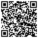 QR Code for Roberts Communication in Lebanon, OH 45036