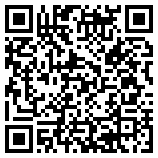 QR Code for Roberts Machine Products in Rushsylvania, OH 43347