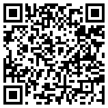 QR Code for Robin e Sutton DDS in Wooster, OH 44691