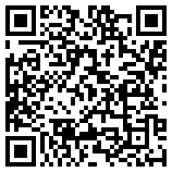 QR Code for Rockne's, Restaurants in Massillon, OH 44647