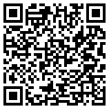 QR Code for Ross C Dennis CPA in Dayton, OH 45402