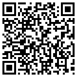 QR Code for Royal Massage in Columbus, OH 43214