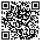 QR Code for Ryan's Locksmith in Middletown, OH 45044