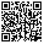 QR Code for SW Controls in Sylvania, OH 43560