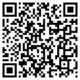 QR Code for Sacred Heart Church in Columbus, OH 43201