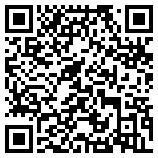 QR Code for Saint Patrick's Kitchen Hall in Cleveland, OH 44135