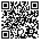 QR Code for Sarcom in Lewis Center, OH 43035