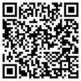QR Code for Save-A-Lot in Struthers, OH 44471