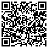 QR Code for Schools in Andover, OH 44003