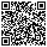 QR Code for Schools in Bellevue, OH 44811