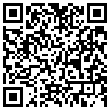 QR Code for Schools in Bluffton, OH 45817