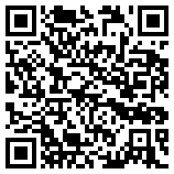QR Code for Schools in Morrow, OH 45152