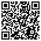 QR Code for Schools in Seaman, OH 45679