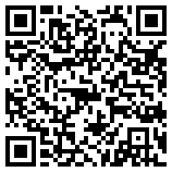 QR Code for Scottissue in Moraine, OH 45439