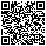 QR Code for Security Self Storage in Columbus, OH 43230