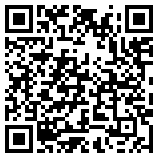 QR Code for Services for Independent Living in Euclid, OH 44117