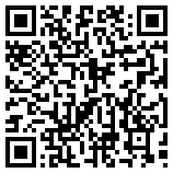 QR Code for Sf Services in Pleasant Hill, OH 45359