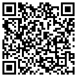 QR Code for Keys in Shandon in Shandon, OH 45063