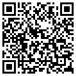 QR Code for Shear Style in Delaware, OH 43015