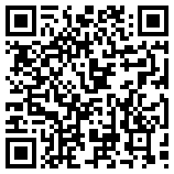 QR Code for Shepherd Kingdom in Beach City, OH 44608