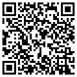 QR Code for Sherwin-Williams in Harrison, OH 45030