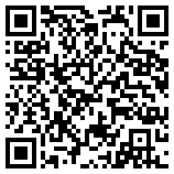 QR Code for Shooting Star Stables in East Canton, OH 44730