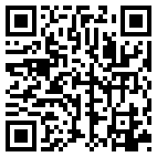 QR Code for Siam Hibachi in Grove City, OH 43123
