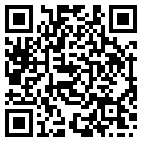QR Code for Sister On Elm in London, OH 43140
