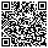 QR Code for Smith Machine in Alliance, OH 44601