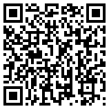 QR Code for Smithp in Paulding, OH 45879
