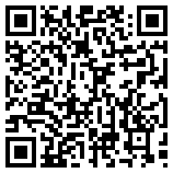 QR Code for So Real Wireless in Lima, OH 45801