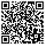QR Code for Social Security Administration in Findlay, OH 45840