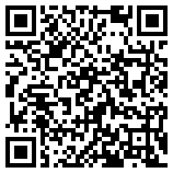 QR Code for Sonoco Phoenix in Canton, OH 44707