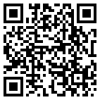 QR Code for Sophisticut in Cincinnati, OH 45239