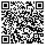 QR Code for South Central Crane Service in Piketon, OH 45661
