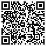 QR Code for South Delta Enterprises in Delta, OH 43515