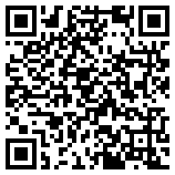 QR Code for Southeast Carpet in Garfield Heights, OH 44125