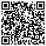 QR Code for Springfield City Schools in Springfield, OH 45504