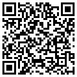 QR Code for Starbucks in Kent, OH 44240
