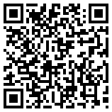 QR Code for Stat Processing in Cincinnati, OH 45227